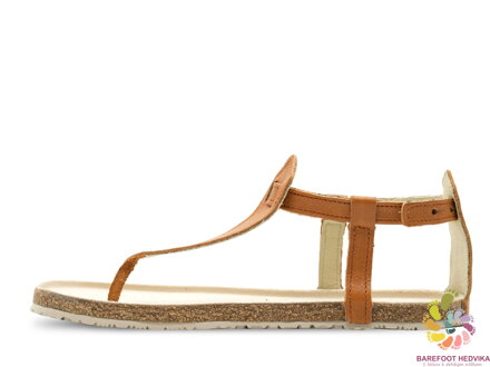 Aylla Qente Sand