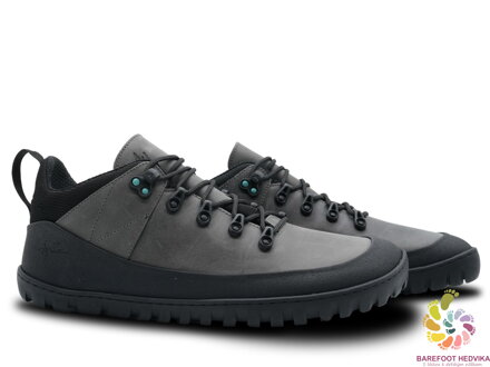 Aylla Rumi EVO WP Men´s Antharcite