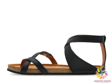 Aylla Sulla Black