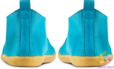 Aylla Tiksi Women´s Turquoise