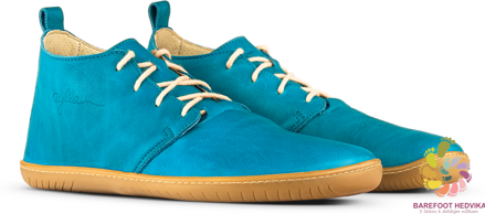 Aylla Tiksi Women´s Turquoise