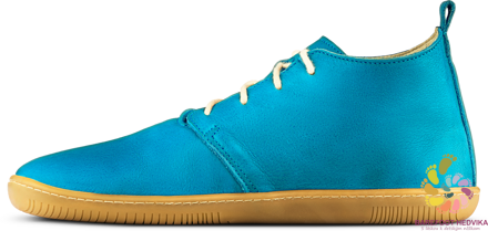 Aylla Tiksi Women´s Turquoise