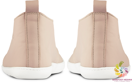 Aylla Tiksi Women´s Pink