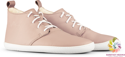 Aylla Tiksi Women´s Pink
