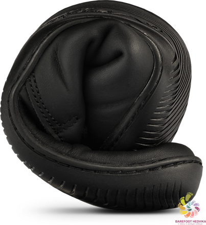 Aylla Tiksi Women´s Black