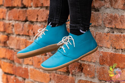 Aylla Tiksi Women´s Turquoise