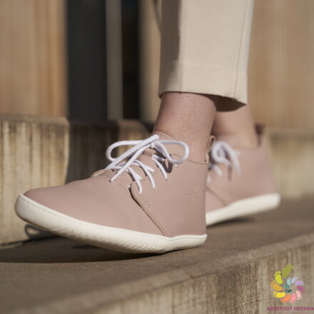 Aylla Tiksi Women´s Pink