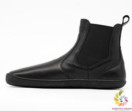 Aylla Uma Chelsea Women´s Black