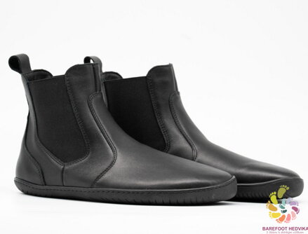 Aylla Uma Chelsea Women´s Black