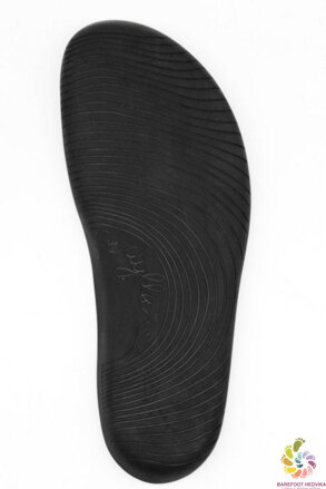 Aylla Uma Chelsea Women´s Black