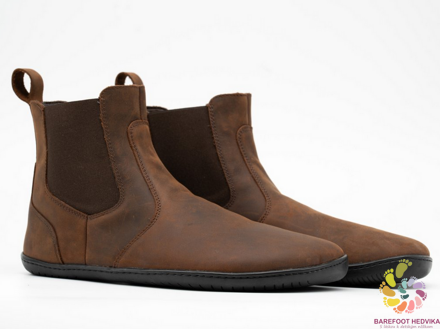 Aylla Uma Chelsea Men´s Brown