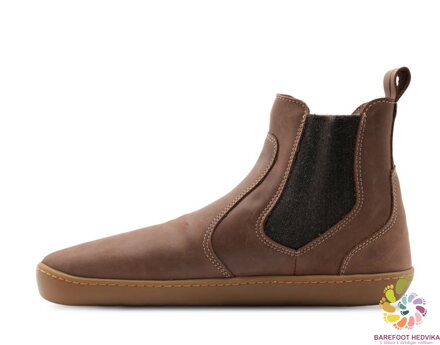 Aylla Uma Chelsea Grip Women´s Chocolate 