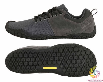 Ballop Bneed Black
