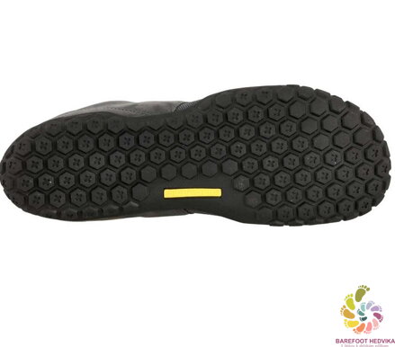 Ballop Bneed Black