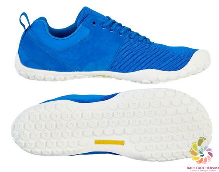 Ballop Bneed Royal Blue