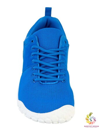 Ballop Bneed Royal Blue