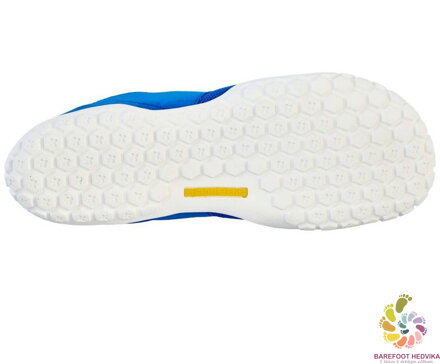 Ballop Bneed Royal Blue