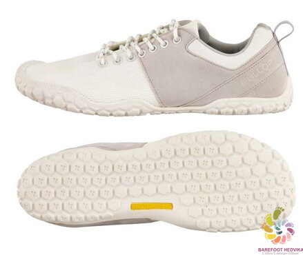 Ballop Bneed White