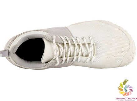 Ballop Bneed White