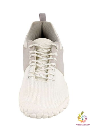 Ballop Bneed White