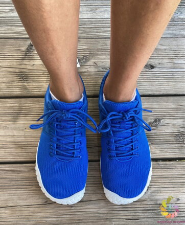 Ballop Bneed Royal Blue