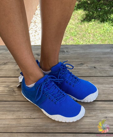 Ballop Bneed Royal Blue