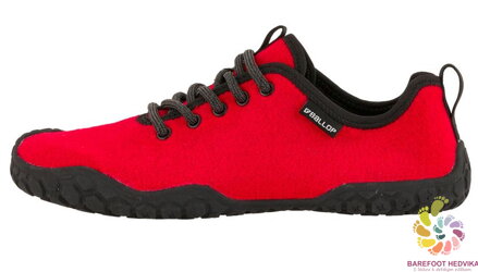 Ballop Corso Red