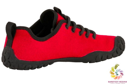 Ballop Corso Red