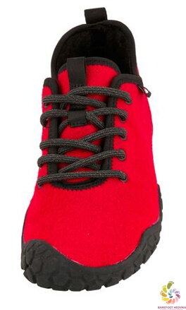 Ballop Corso Red