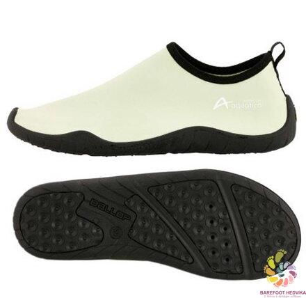 Ballop Aquatico Hybrid Basic Mint