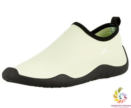 Ballop Aquatico Hybrid Basic Mint