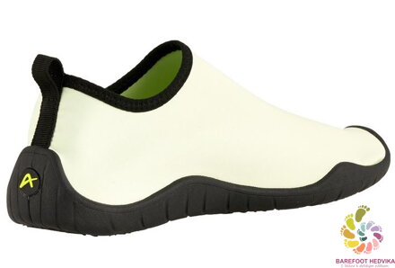 Ballop Aquatico Hybrid Basic Mint