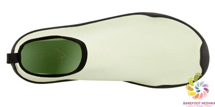 Ballop Aquatico Hybrid Basic Mint