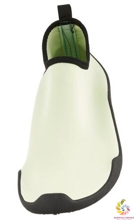 Ballop Aquatico Hybrid Basic Mint