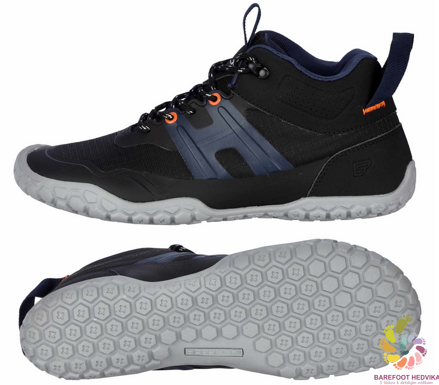 Ballop Kuluba Blue