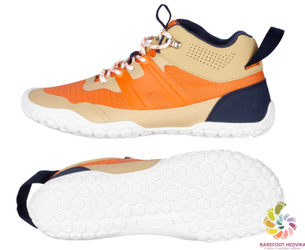 Ballop Kuluba Orange
