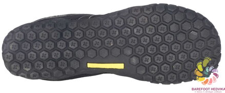 Ballop Pellet Black