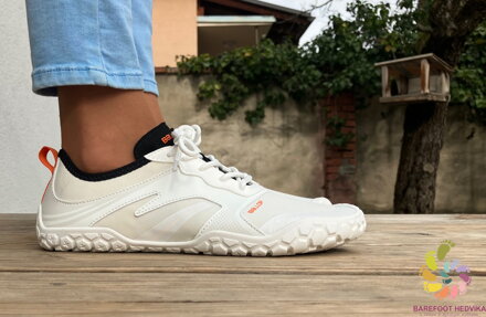 Ballop Serengeti Light Grey