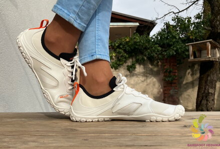 Ballop Serengeti Light Grey