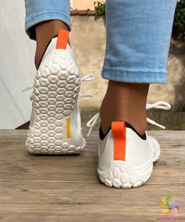 Ballop Serengeti Light Grey