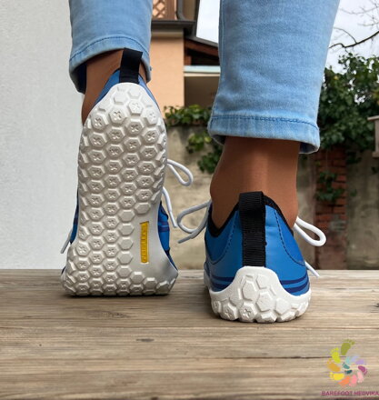 Ballop Serengeti Blue