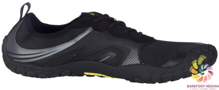 Ballop Serengeti Black