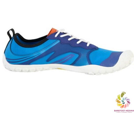Ballop Serengeti Blue