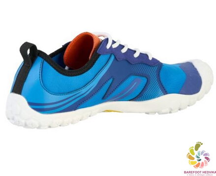 Ballop Serengeti Blue