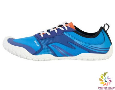 Ballop Serengeti Blue