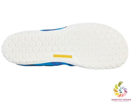 Ballop Serengeti Blue