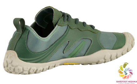 Ballop Serengeti Green
