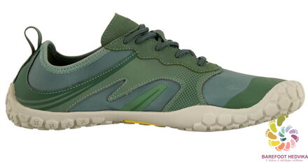 Ballop Serengeti Green