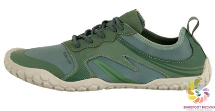 Ballop Serengeti Green