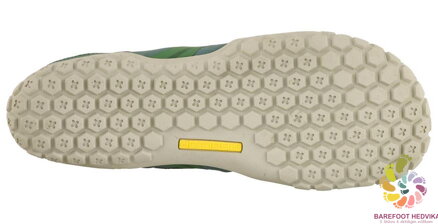 Ballop Serengeti Green